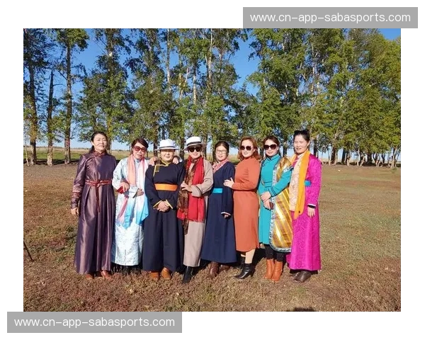 赛程比分的美好时刻：用一款应用掌控全局