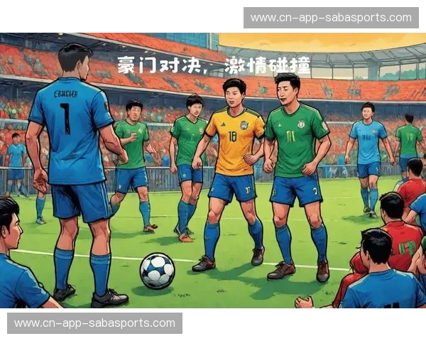 荷甲体育品牌：速度、激情与文化的融合