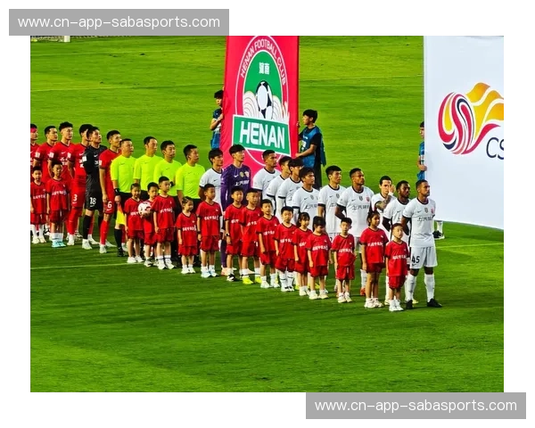 白鹿巷的战歌：热刺与南安普顿的恩怨情仇与足球魅力