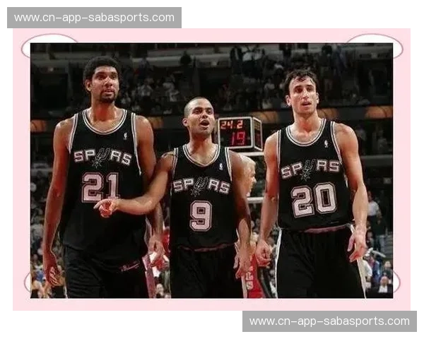 巅峰对决，历史回响：重温2013-2014赛季热火与马刺的史诗级恩怨