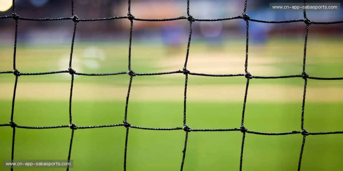 一键开启，畅享直播盛宴！📱💥